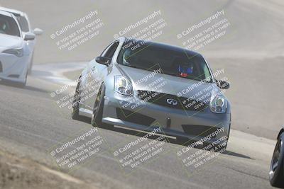 media/Sep-13-2025-Speed Ventures (Sat) [[d6c7200295]]/Purple/Session 2 (Phil Hill)/